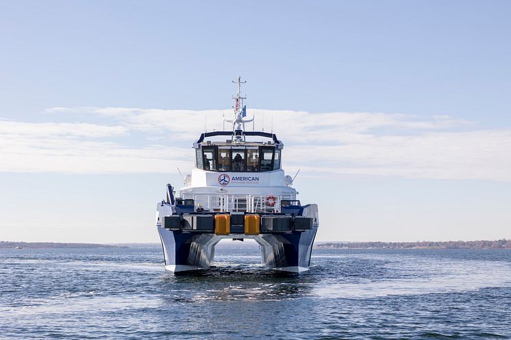 MV Guarder 2.jpg