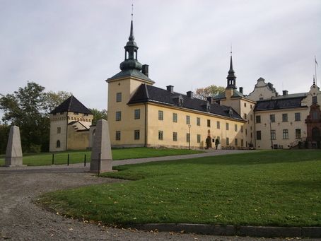 Nordiska museet väljer Enstar AB