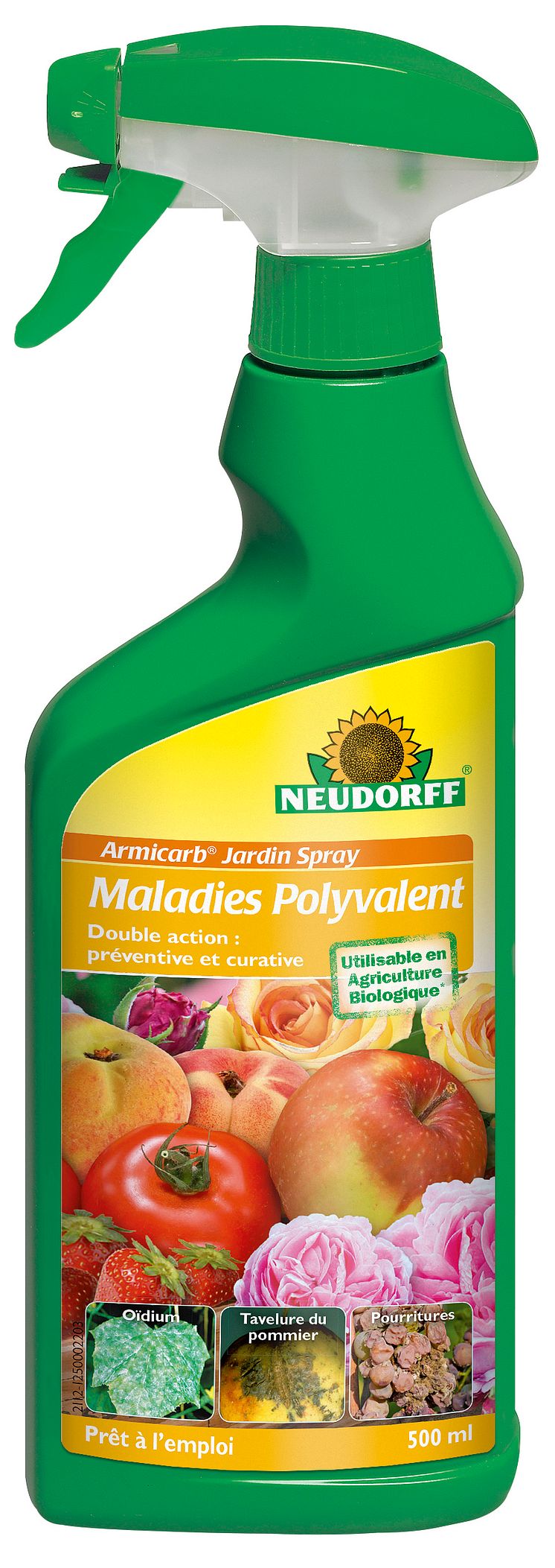 617570 Armicarb Jardin Spray Maladies Polyvalent 500ml (F)_rgb