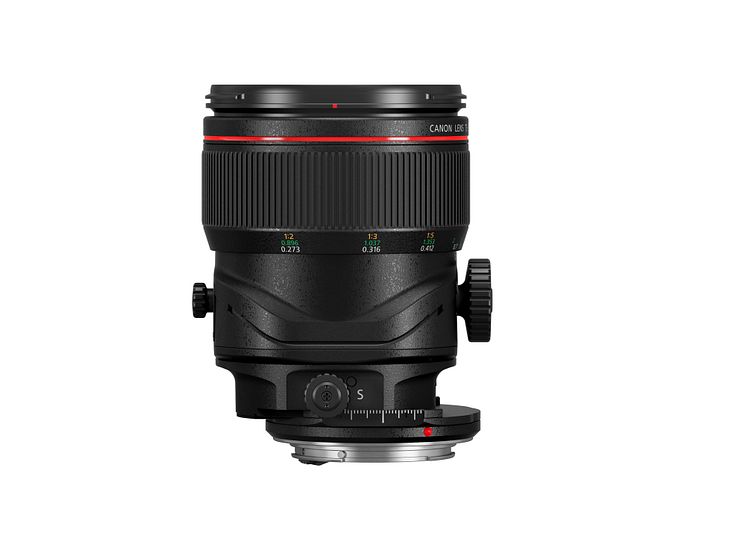 TS-E50mm f2.8L Macro Bild3