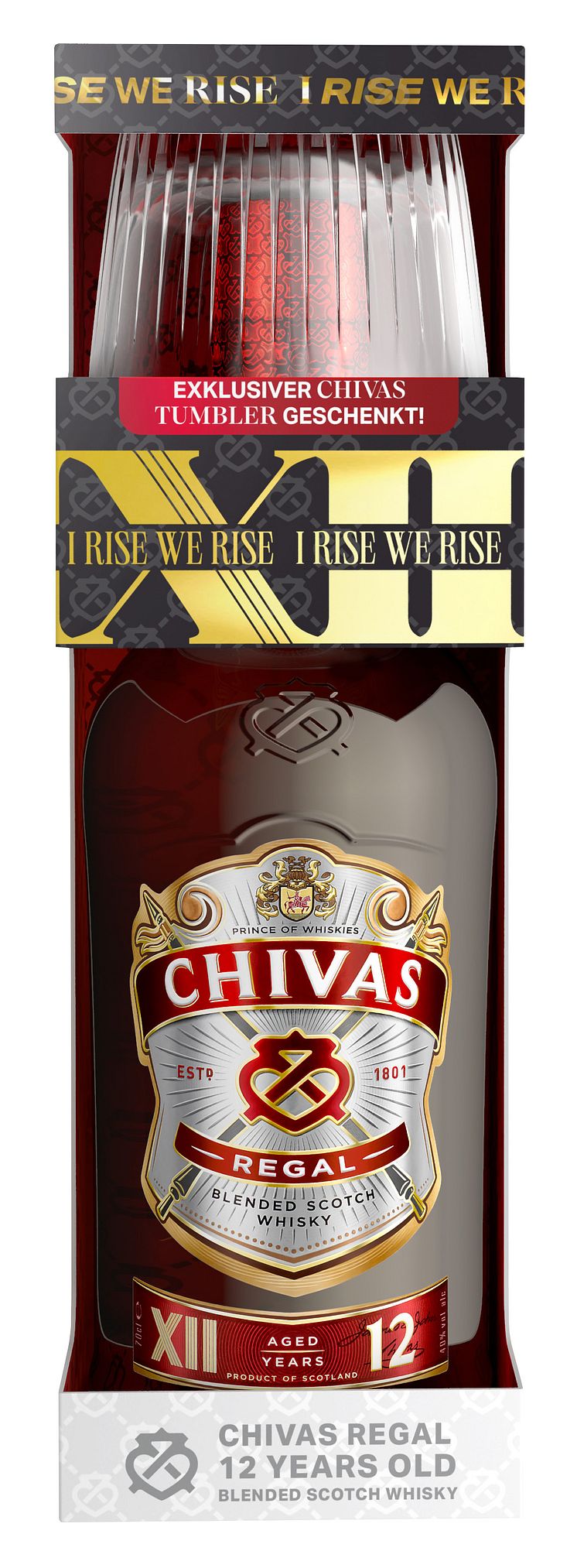 Frühjahrspromotion 2024_Chivas Regal