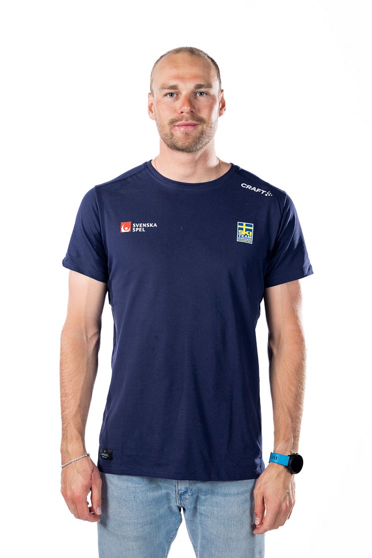 Marcus Grate_IFK Umeå.jpg