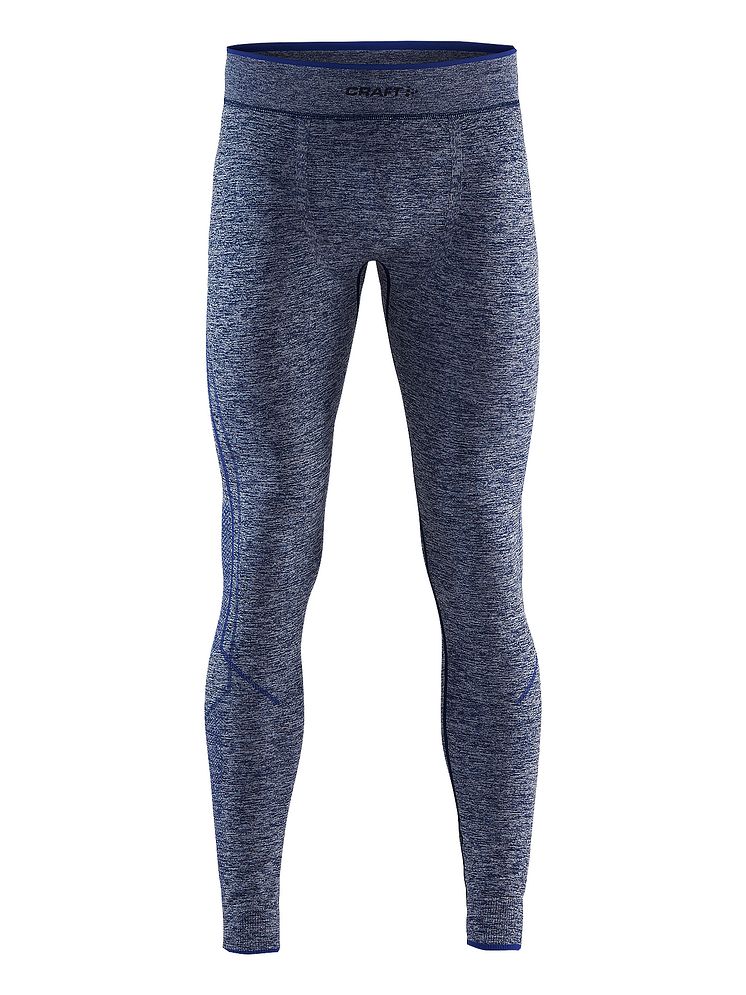 Active Comfort pants i färgen thunder/soul