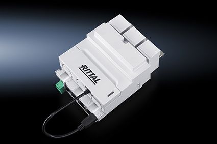 Mätmodul1_lr