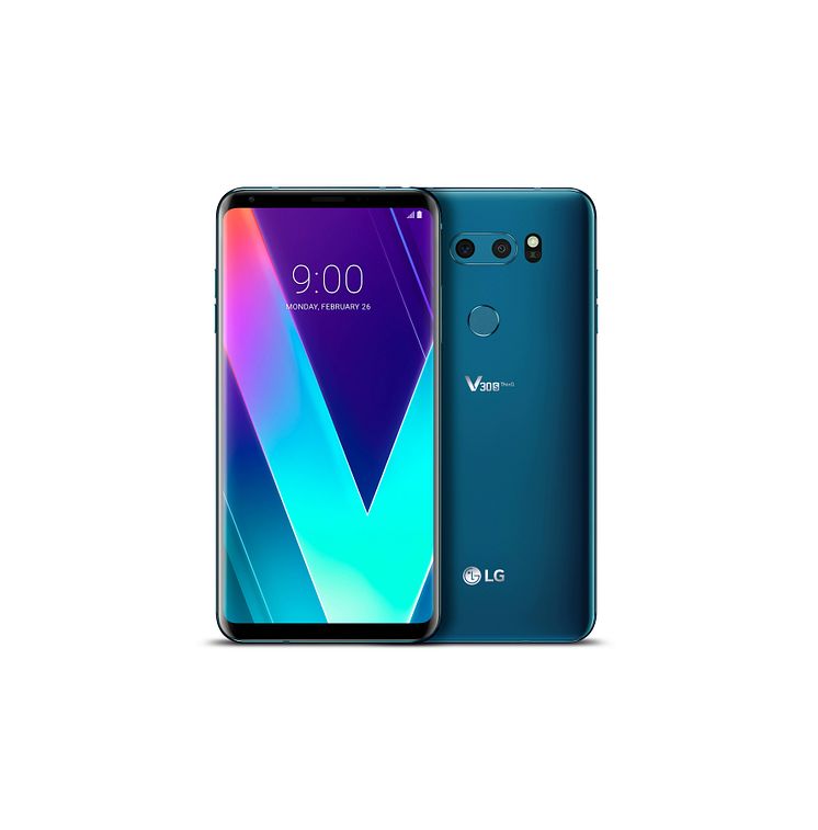V30S ThinQ New Moroccan Blue 02