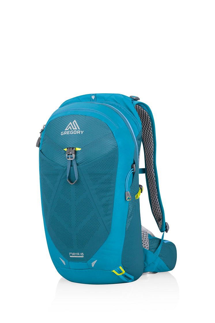 GMP_F21_Maya_16P_Meridian_Teal_Front34
