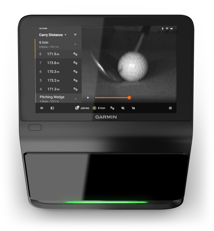 ApproachR50_HR_Front-Raised_0006_3-b-R50-metric.png