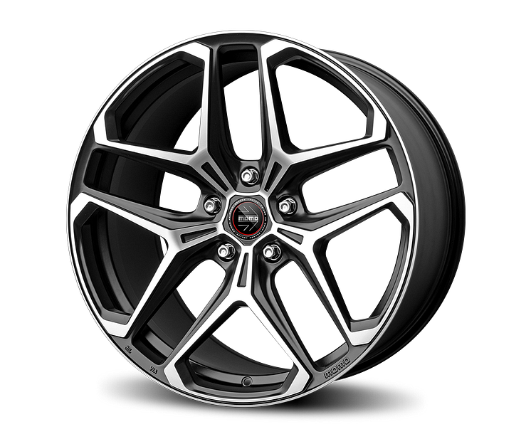 MOMO-RFX-04-Wheel-Image-2.png