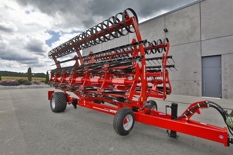 Cultro 12 TC
