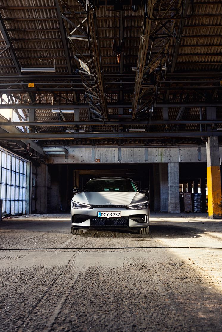 kia_ev6_gt-6059-Edit