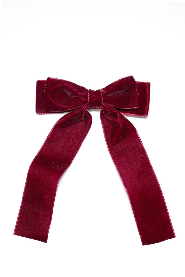 Kicks_Velvet Bow Red_2.jpg