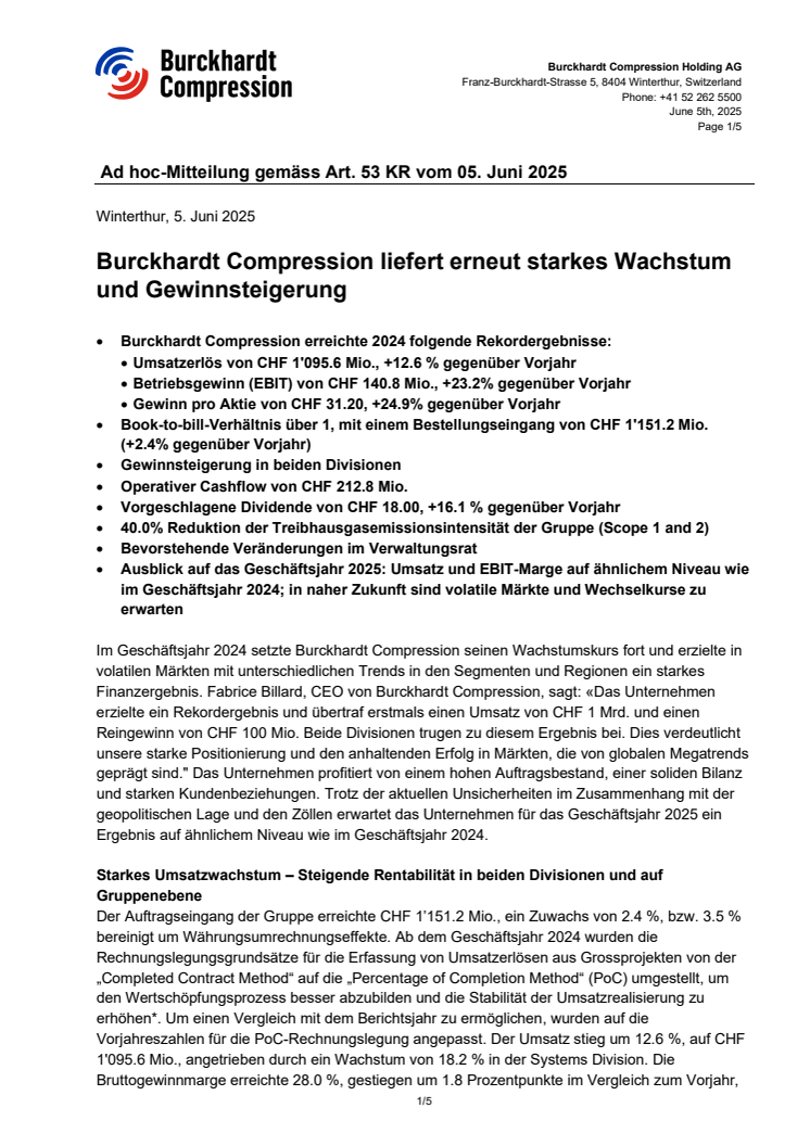 burckhardt-compression-continues-deliver-strong-growth-increased-profitability-fy24_DE.pdf