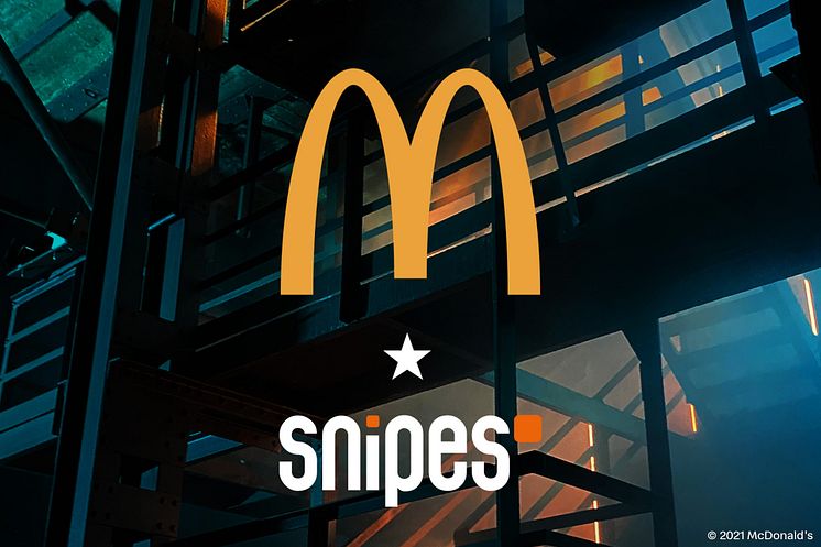 McDonalds_Snipes_Motiv2