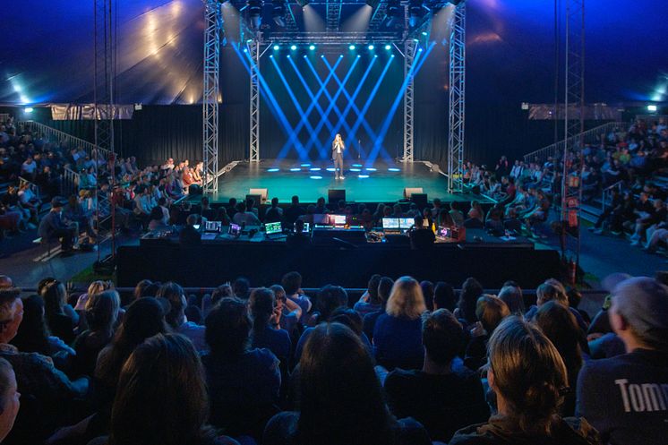 Manegen_Malmöfestivalen 2023_Foto Pierre Ekman.jpg