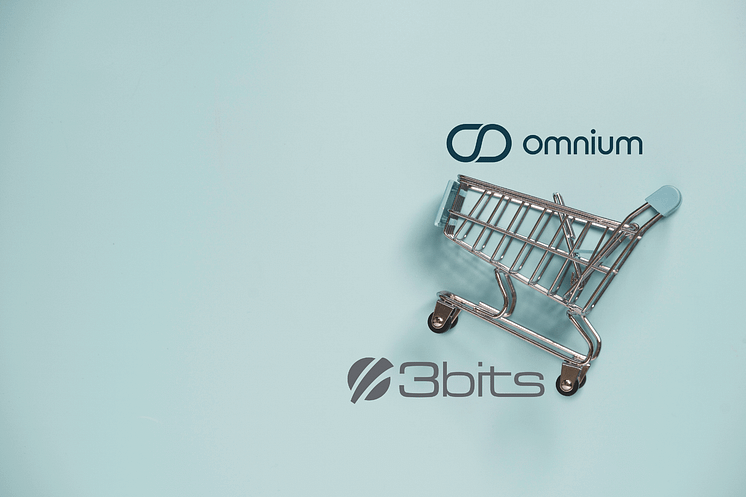 Omnium-partner-3bits