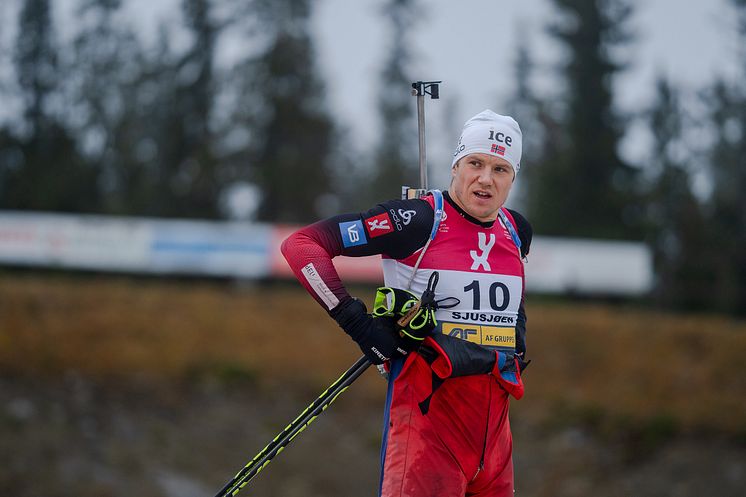 CH_NSSF_testløp_Sjusjøen_8.jpg