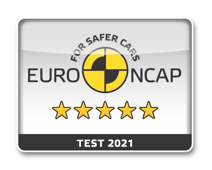 EuroNCAP_2021_StarRatingLogo_3D_5 stars White_neg.jpg