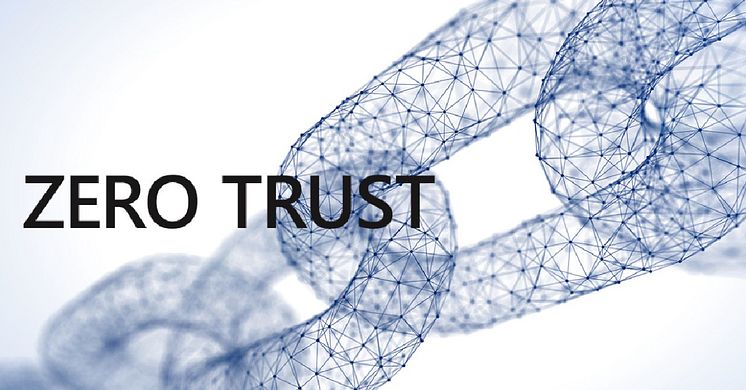 JSC Zero Trust (3)