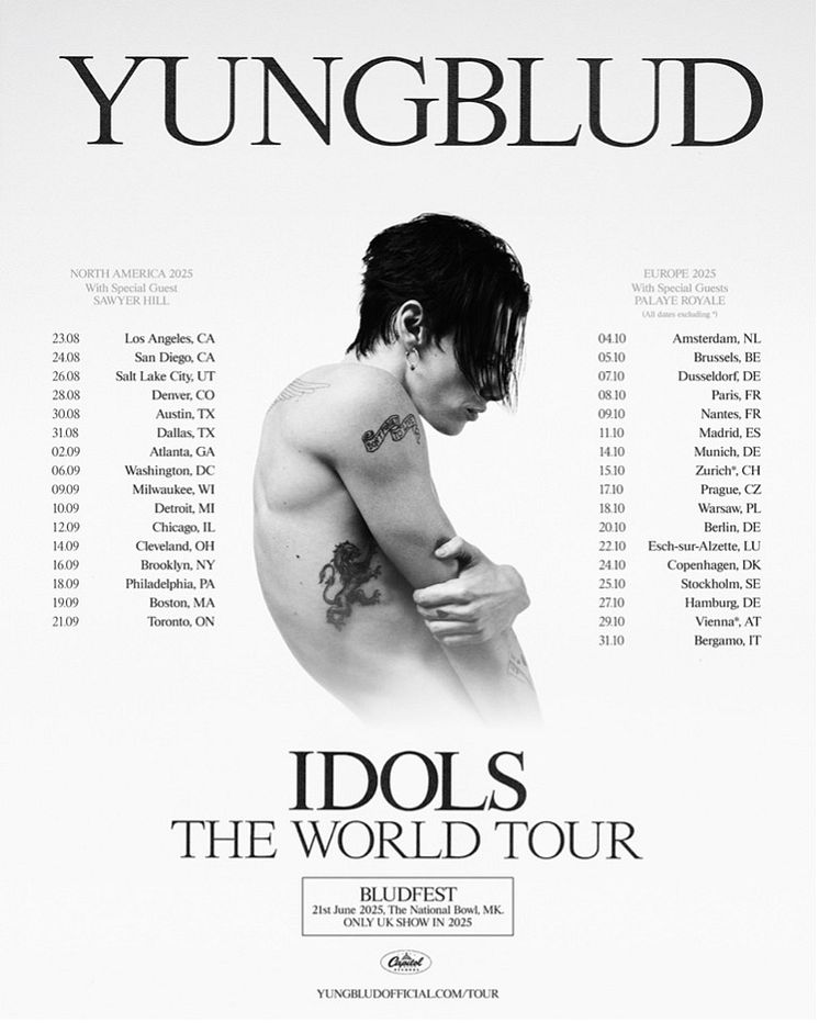 yungblud worldtour.jpg