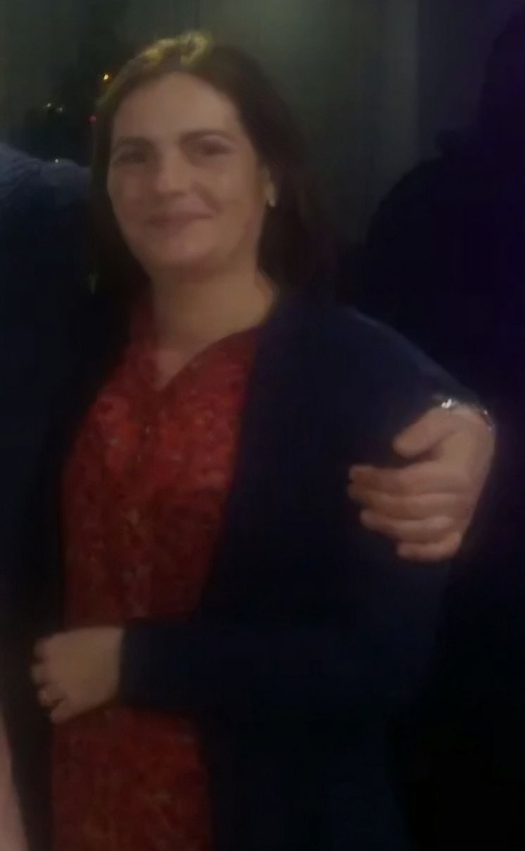 The last sighting of Otilia was on CCTV.jpg