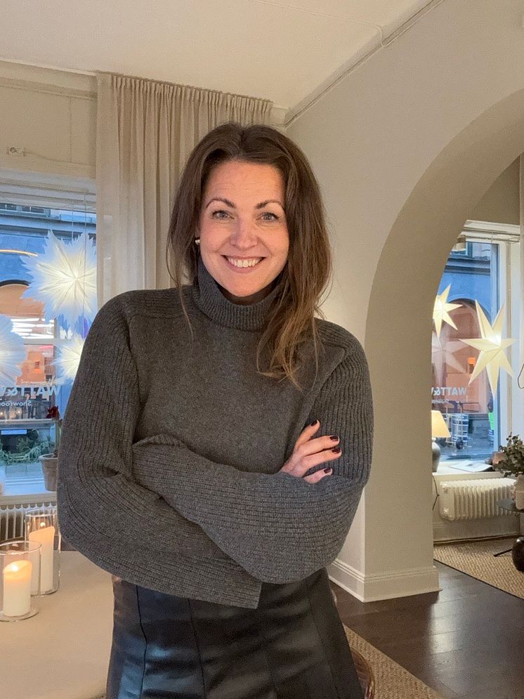 Sofia Hammargren.jpg