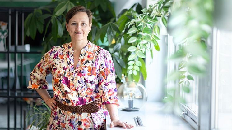 Kathrine Hogseth, vd CRMK.jpg