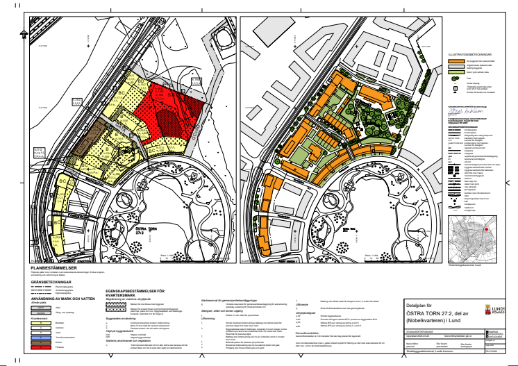 Nobelkvarteren_Plankarta med illustration.pdf