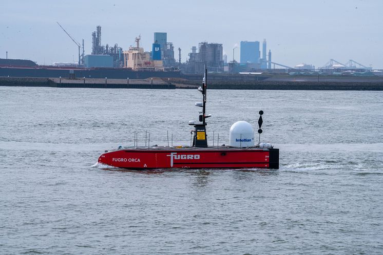 Blue Essence - Fugro Orca in Netherlands.jpg