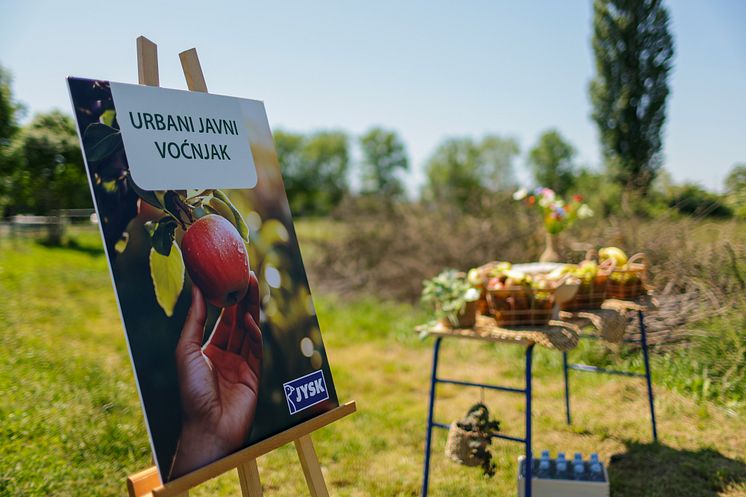 Vrtovi001_lus_140525.jpg