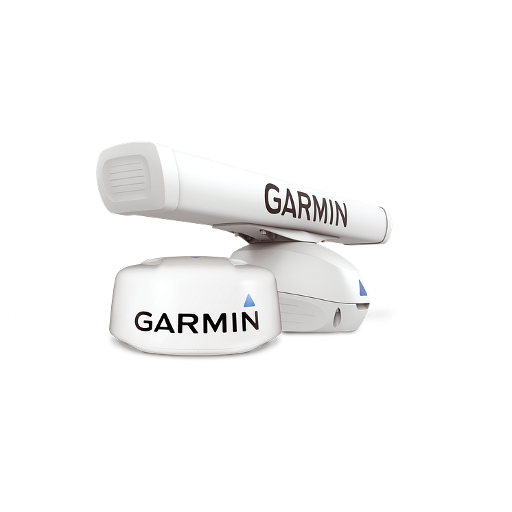 Garmin_Fantom_254-256 