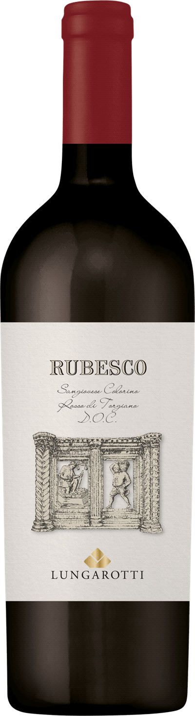 Rubesco NV