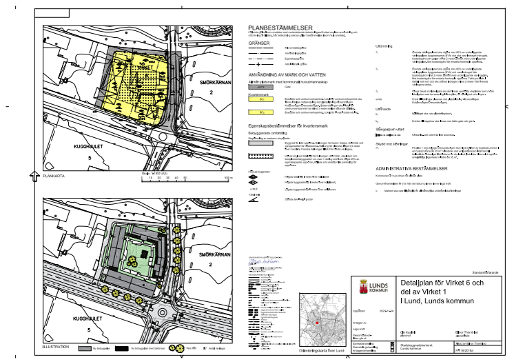 BN Plankarta med illustration 2020-11-24.pdf