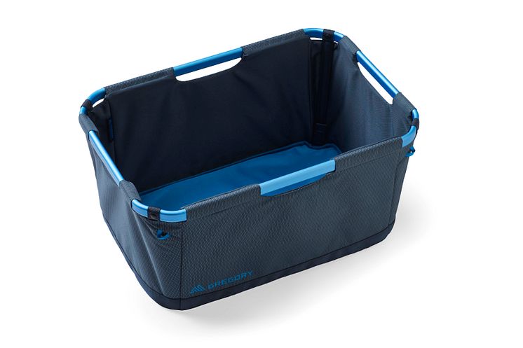 Alpaca Gear Basket 70_FRONT