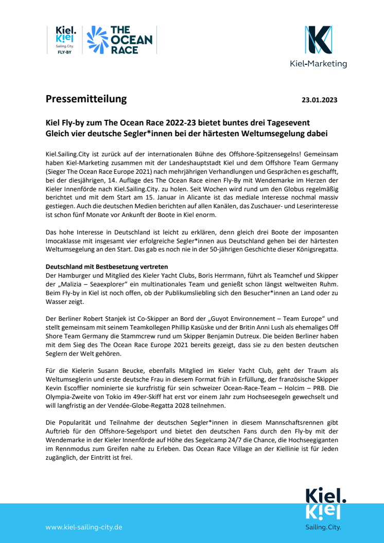 PM_Kiel Fly by Deutsche Beteiligung The Ocean Race 2023.pdf