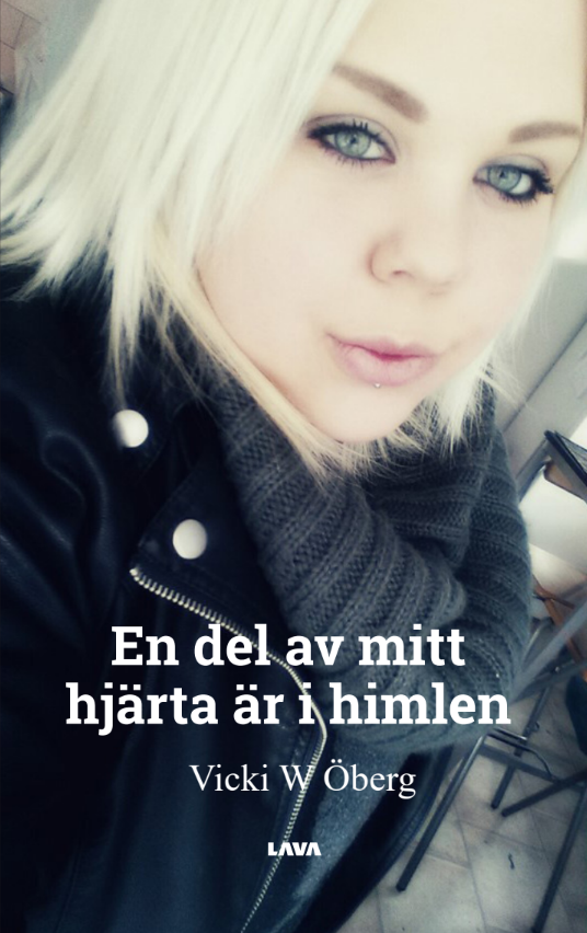 en_del_av_mitt_hjarta.png