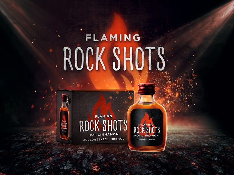 flaming_rockshots_01.jpg