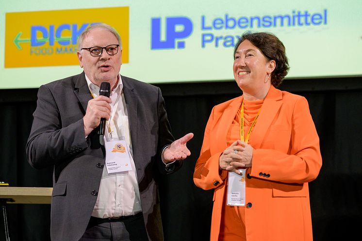 SETKickoff2025-0034.jpg