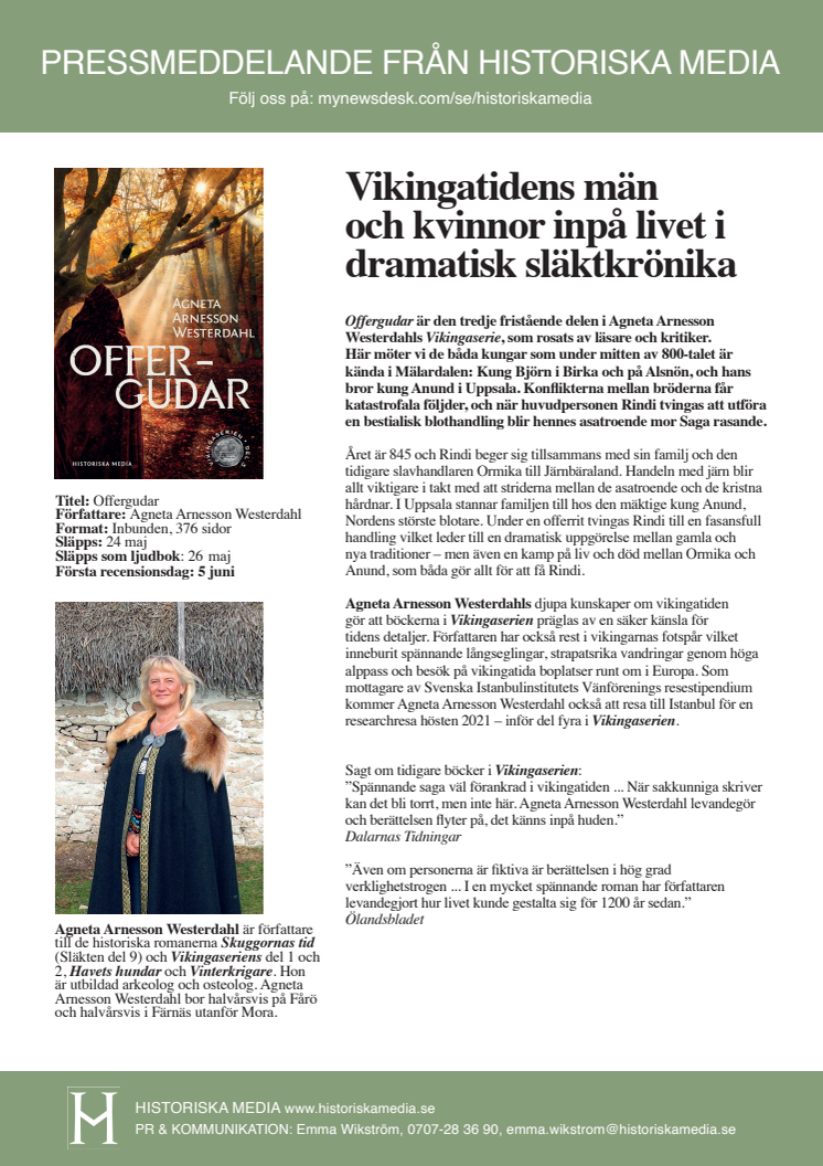 Pressmeddelande Offergudar.pdf