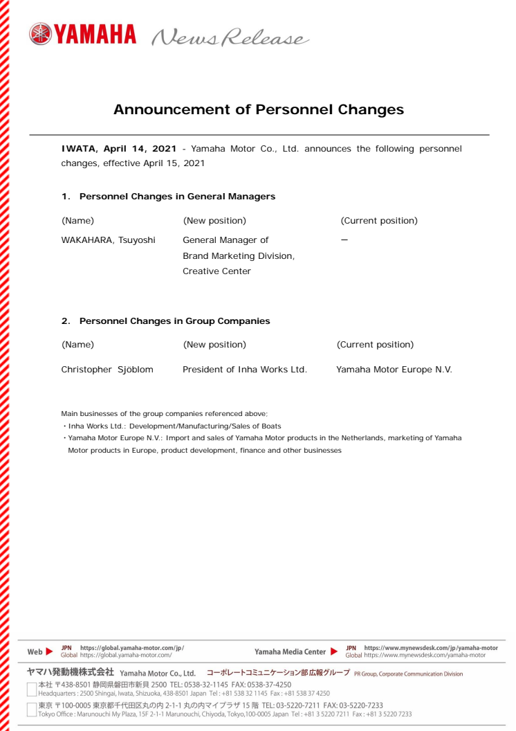 2021041404_PersonnelChanges_en_01.pdf