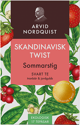 Sommarstig.png