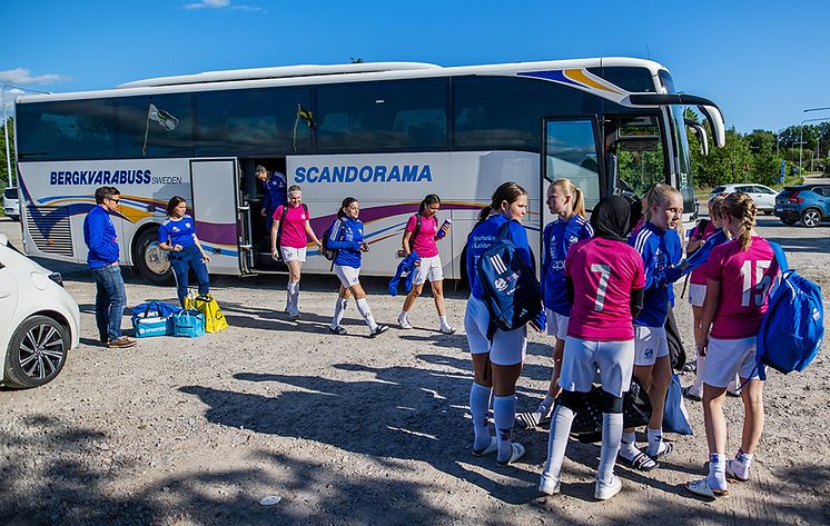 ifk_karlshamn_buss