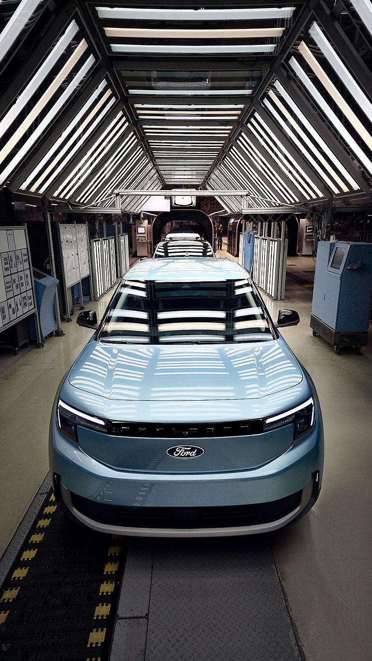2024Ford_ElectricExplorerProductionStart_FINAL_ASSEMBLY_0791.jpg