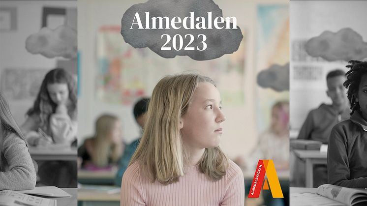 Almedalen_nyhetsbrev
