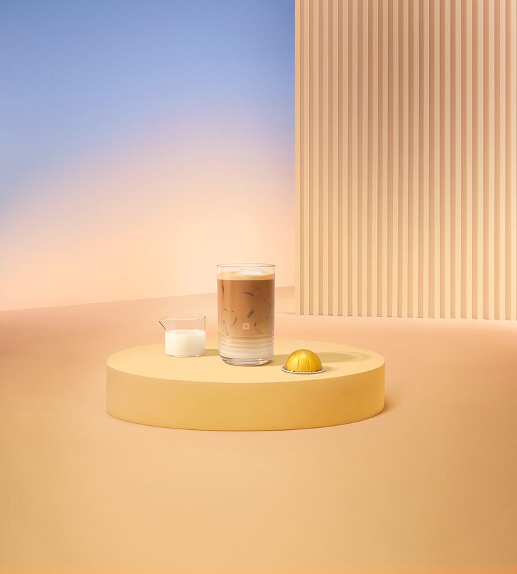 WW_ALL_VL_Spring 2025_Creative Cups_KV1_ICED LEGGERO MILK_RGB_LOCK_20-XX.tif