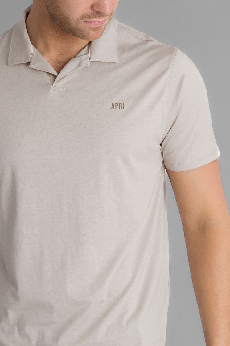 apri-sportswear-men-golf-tennis-padel-polo-pike-putty-2.jpg