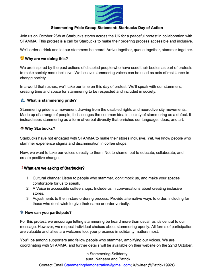 Stammering Pride Statement.pdf