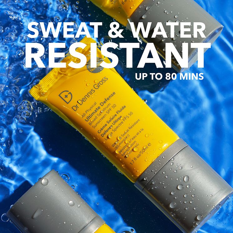 AP_UltimateDefense_SPF50_water