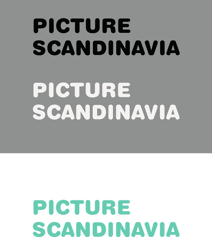 2014_PictureScandinavia_logo.eps