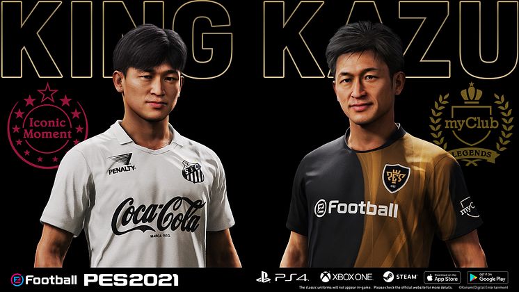 PES2021_KING-KAZU_001-Santos.jpg