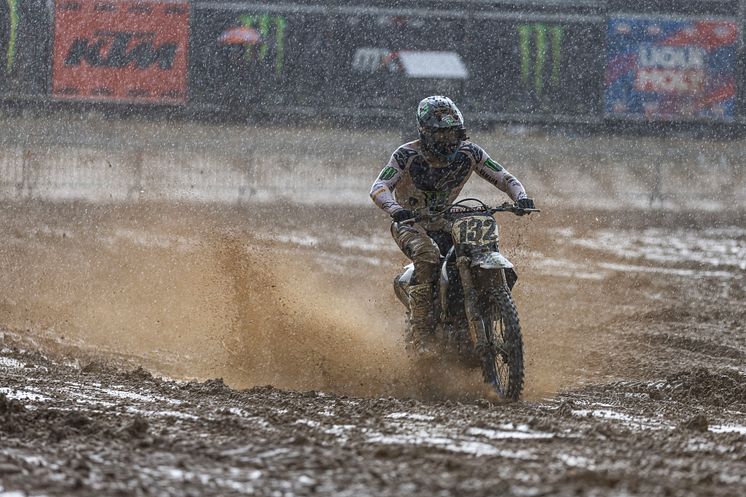 2024052001_007xx_WMX_Rd7_ボナクローシ選手_4000.jpg